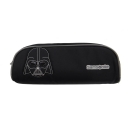 Samsonite,  , 25c.009.005
